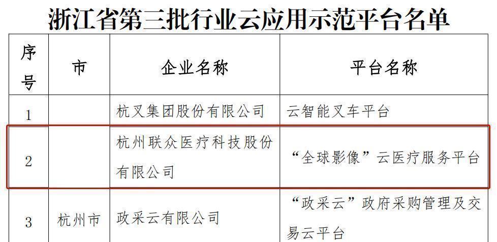 呼呼個(gè).jpg