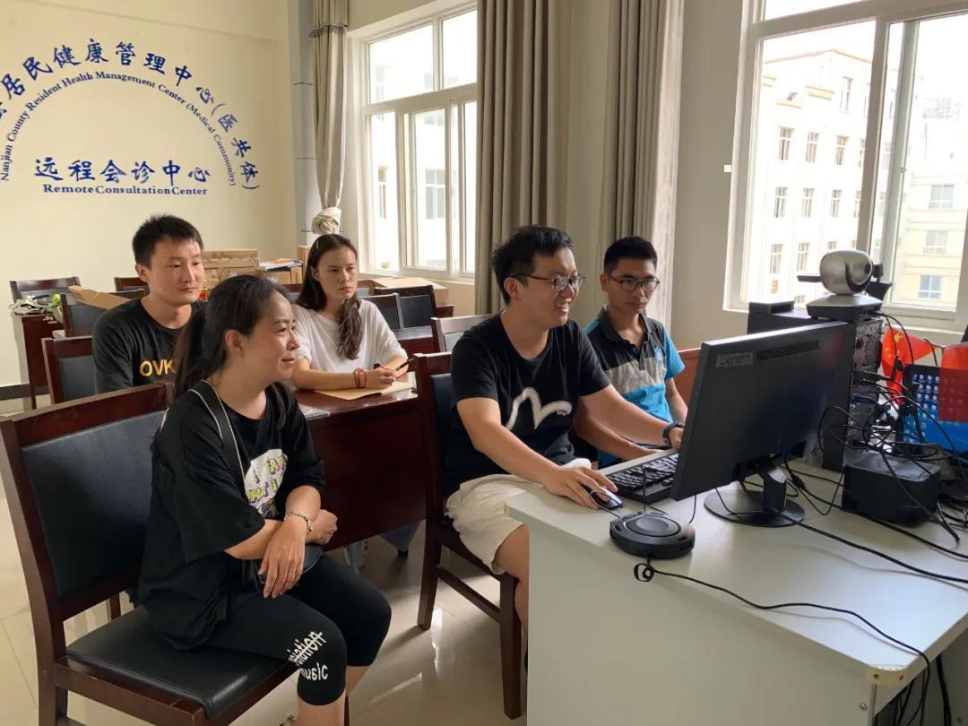 南澗縣人民醫(yī)院培訓現(xiàn)場.jpg