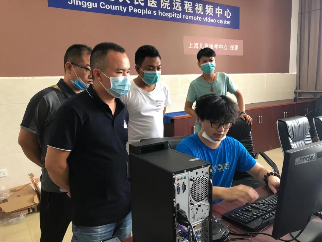 景谷縣人民醫(yī)院培訓現(xiàn)場.jpg