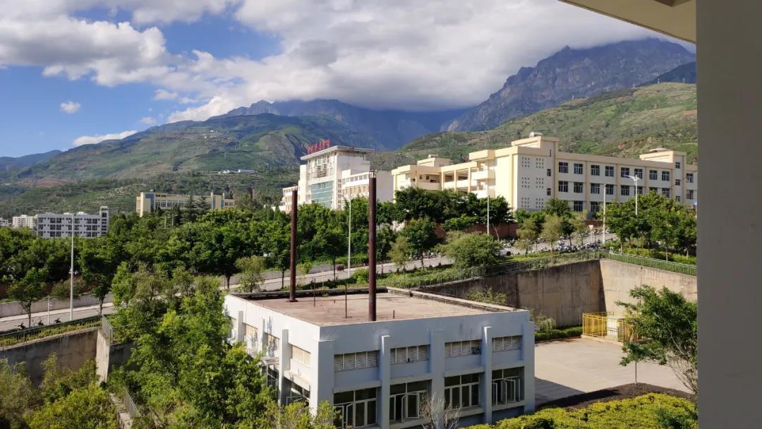 路上風景4.jpg