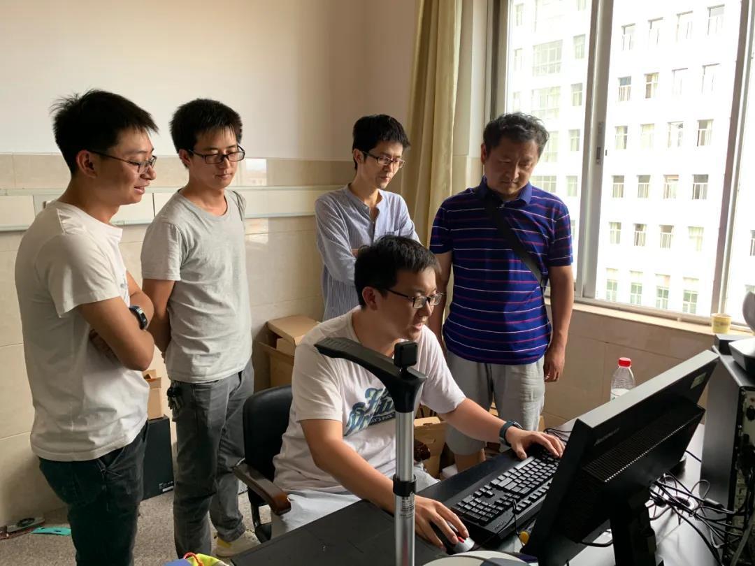 祥云縣人民醫(yī)院培訓現(xiàn)場.jpg