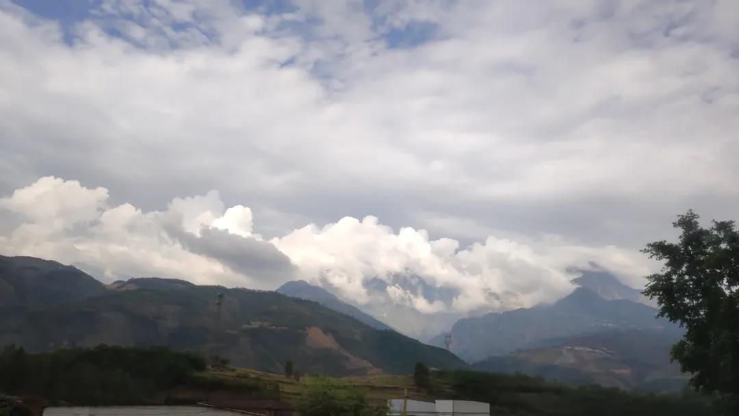 路上風景1.jpg