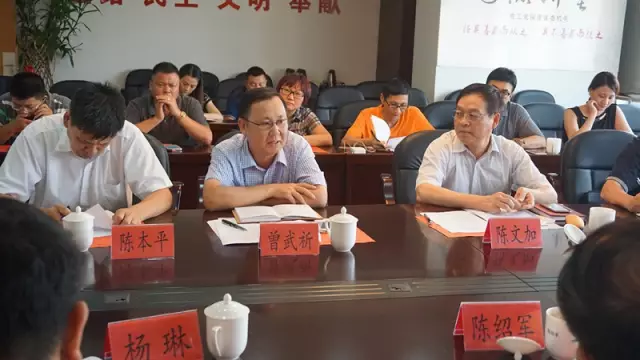 莆田捐贈4.png