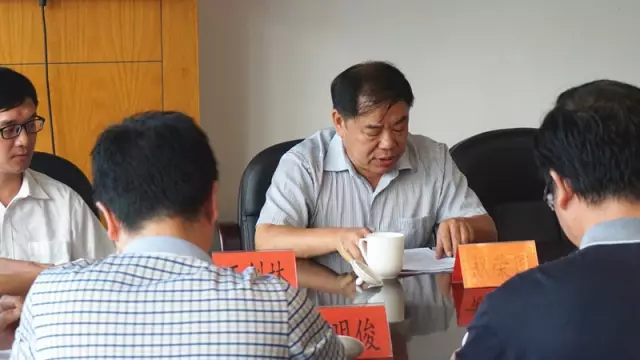 莆田捐贈5.png