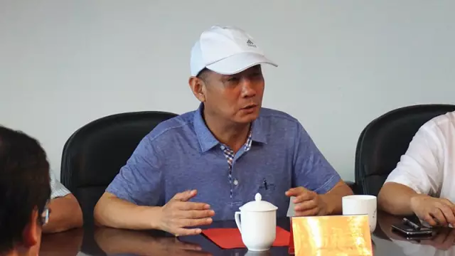 莆田捐贈7.png