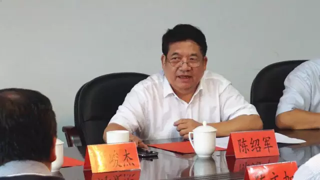 莆田捐贈8.png