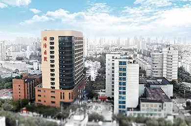 上海同濟(jì)1.png