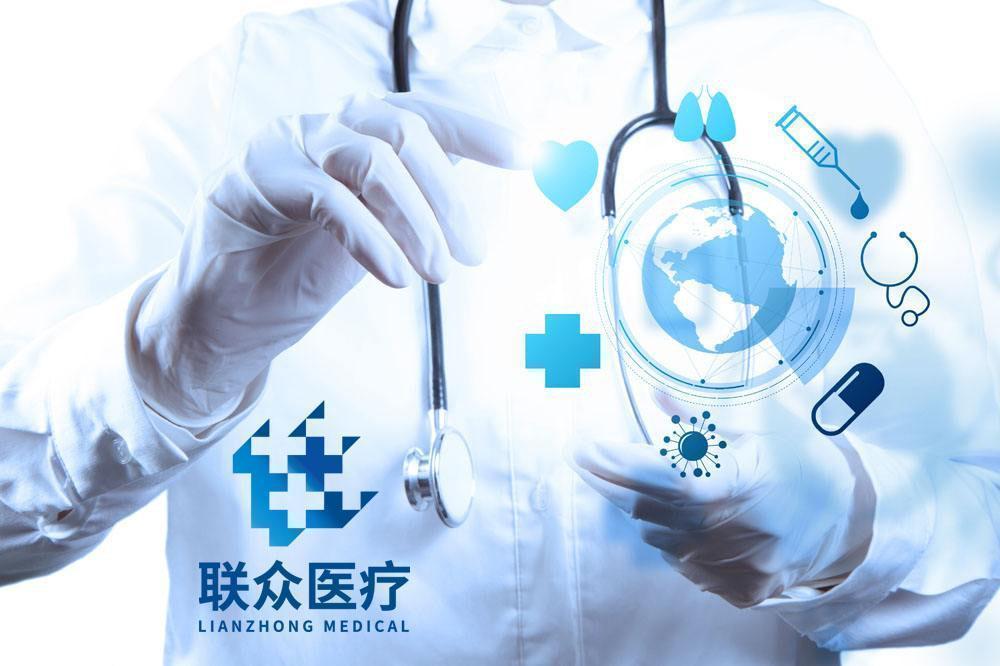 問(wèn)問(wèn).jpg