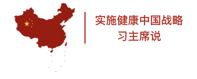 1508902515316866.png QQ圖片20171025113312.png